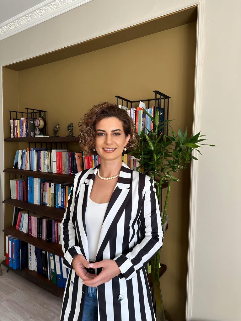 Terapi Sürecinde Şükretmenin Yeri