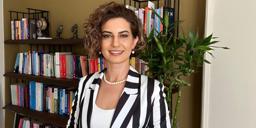 Terapi Sürecinde Şükretmenin Yeri