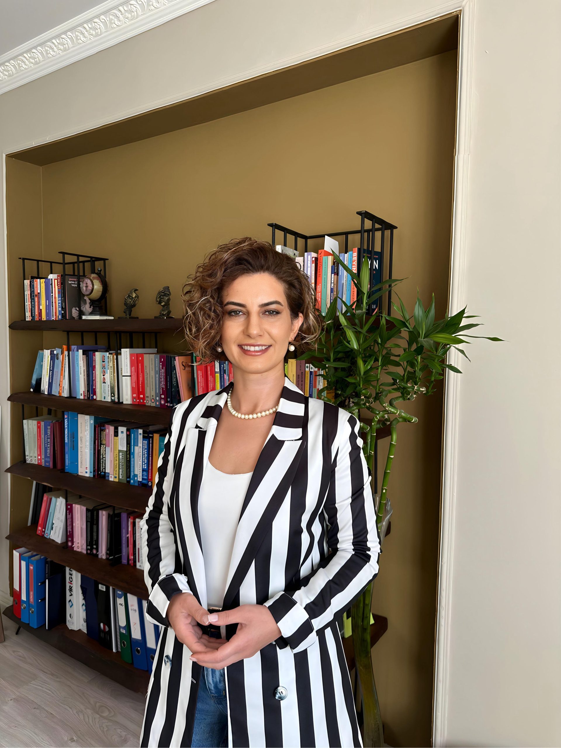Terapi Sürecinde Şükretmenin Yeri