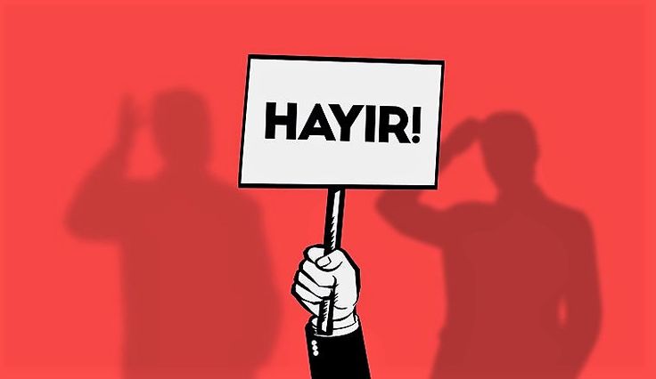 "Hayır" derken gelen suçluluk duygusunun psikanalitik nedenleri nelerdir? Kendini öncelikleme ve terapi rehberi. Bireysel psikoterapi Konya analizi.