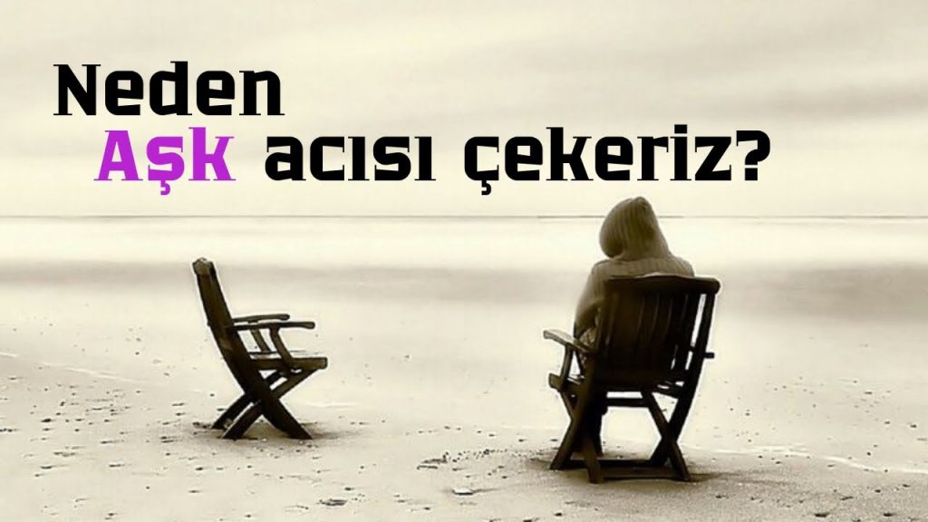 Ayrılık Acısı mı, Yoksa Anne Yarası mı?
