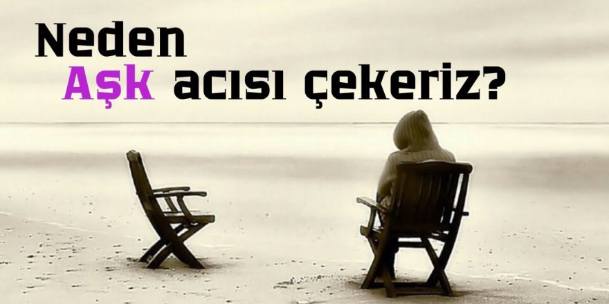 Ayrılık Acısı mı, Yoksa Anne Yarası mı?