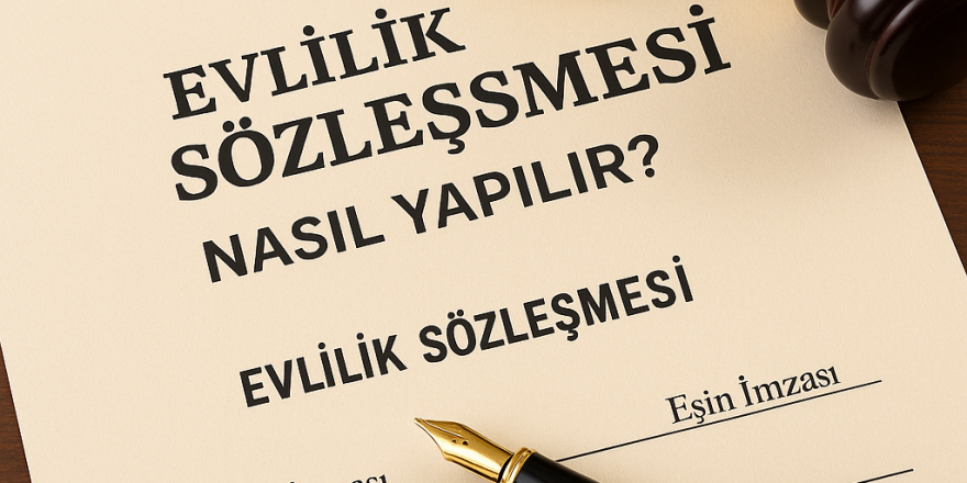 Evlilik ve dostluğun temelindeki "hayatıma tanıklık et" ihtiyacı.