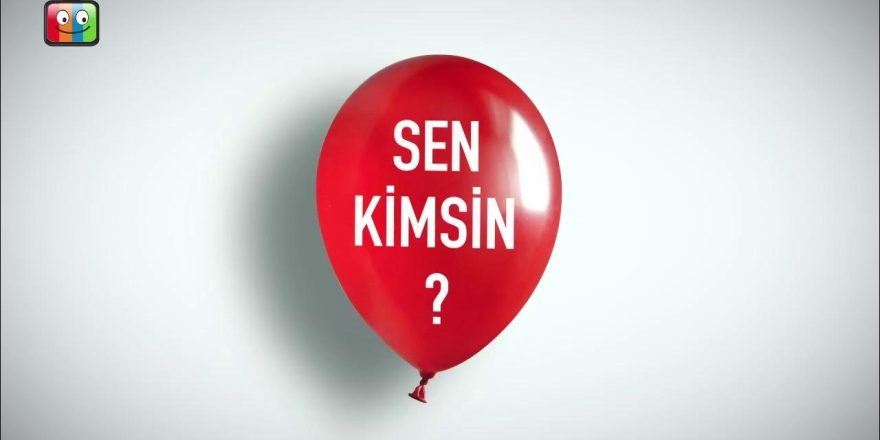 Kimlik karmaşası nedir? Hayattaki rollerin ötesindeki gerçek benliği bulmak ve terapi sürecinin etkisi. Bireysel psikoterapi Konya analizi.