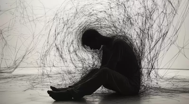 Depresyon ve İyileşme Yolu